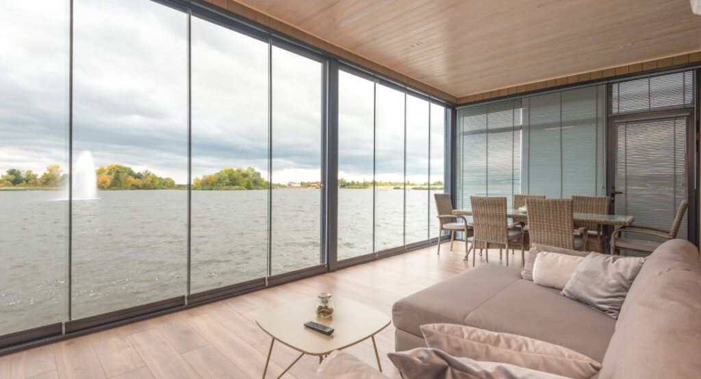 GALOVA & Partners REALITY- Prodej nemovitostí