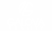 GALOVA REALITY