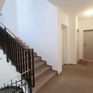 chodba_02 (1)